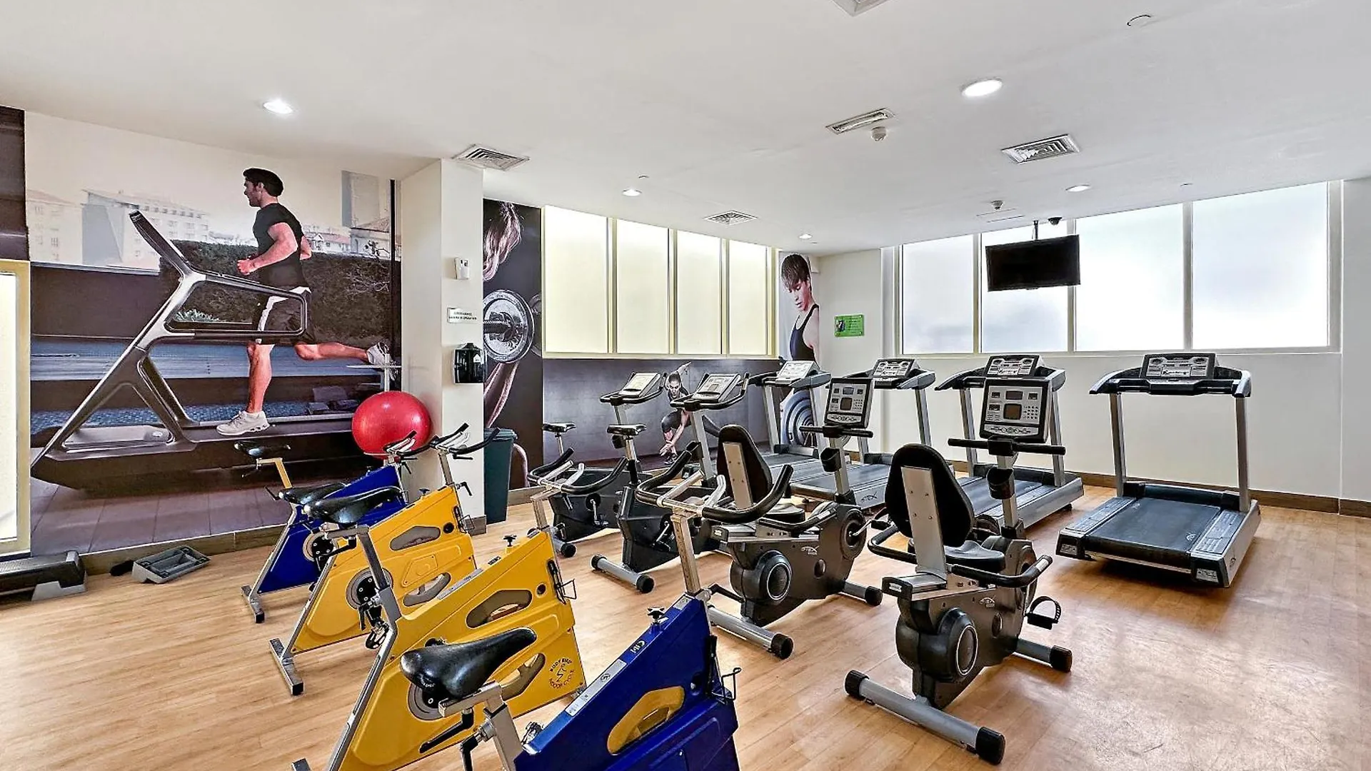 Vayk - Warm And Welcoming 2 Bd In Jlt Apartment Dubai